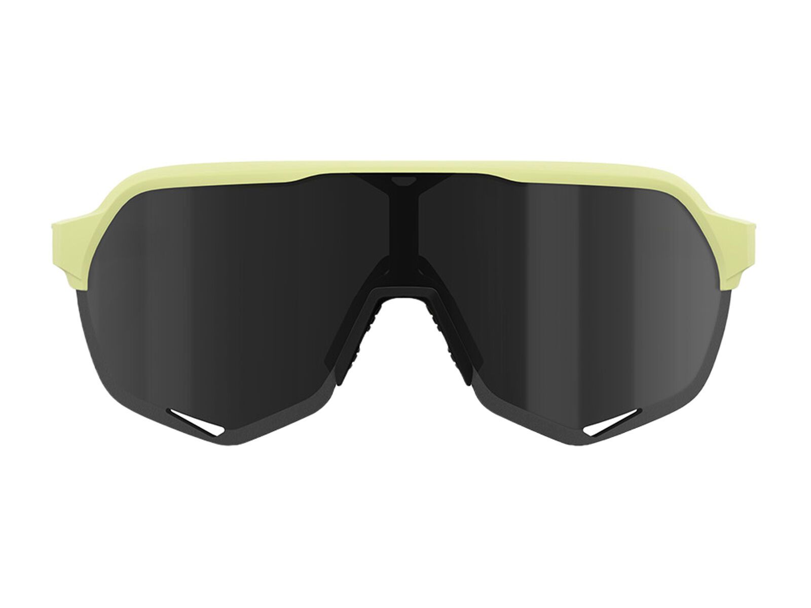 100% S2, Black Mirror / soft tact glow - Bild 3