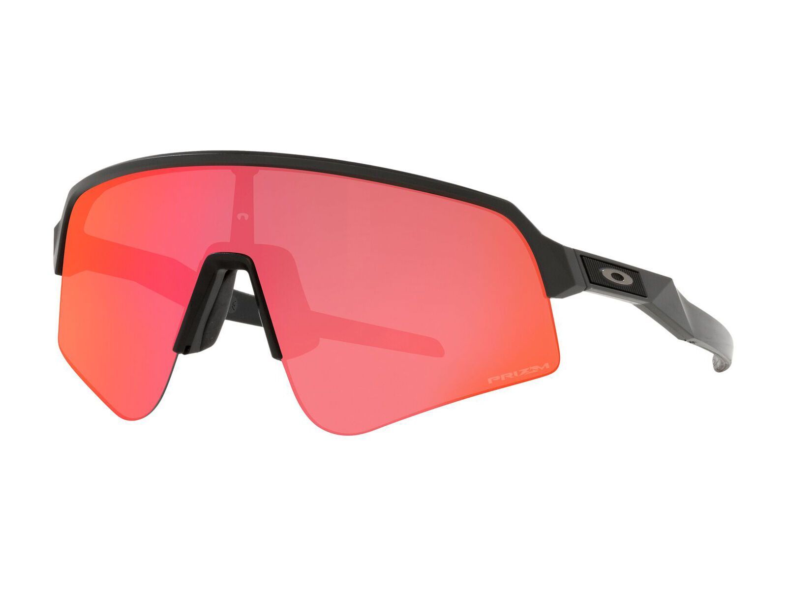 Oakley Sutro Lite Sweep - Prizm Trail Torch, matte carbon - Bild 1