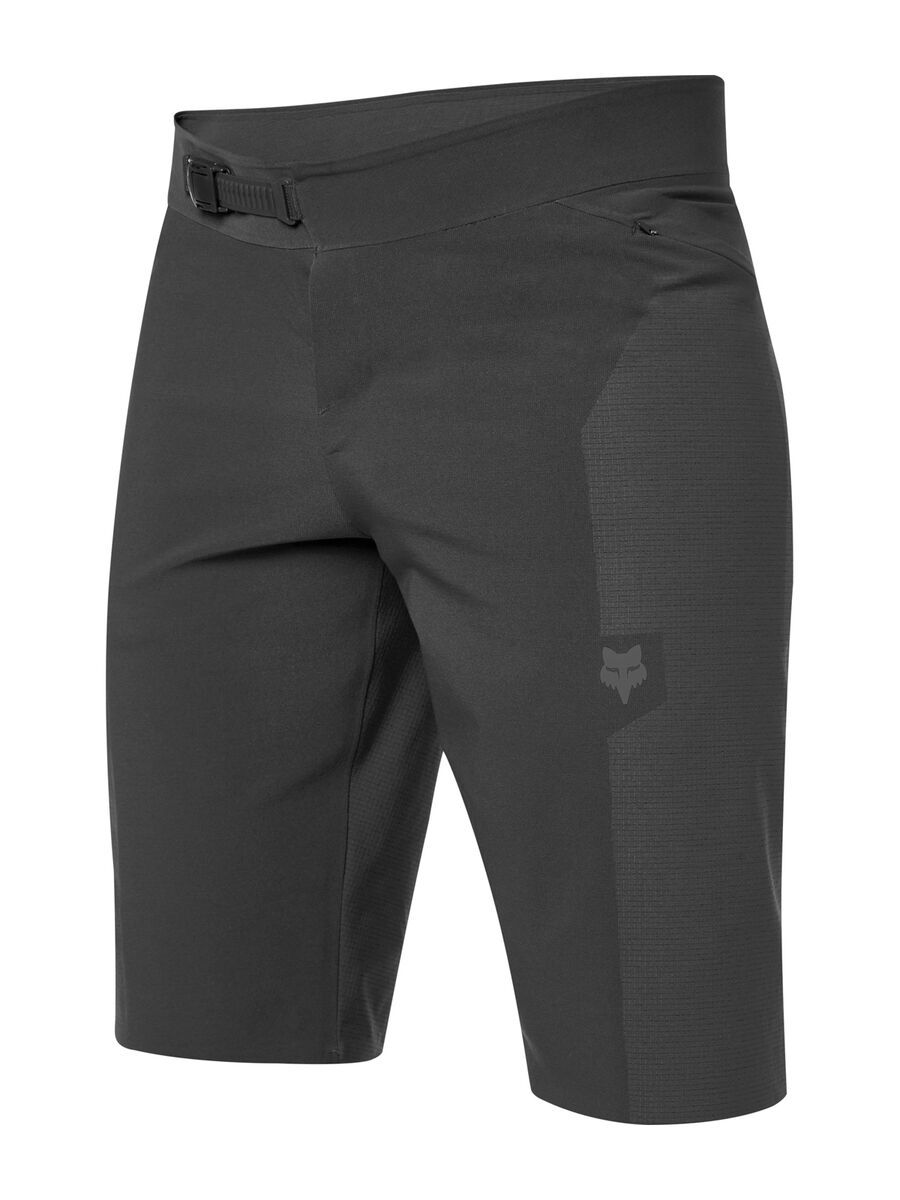 Fox Ranger Rawtec Short, black - Bild 1