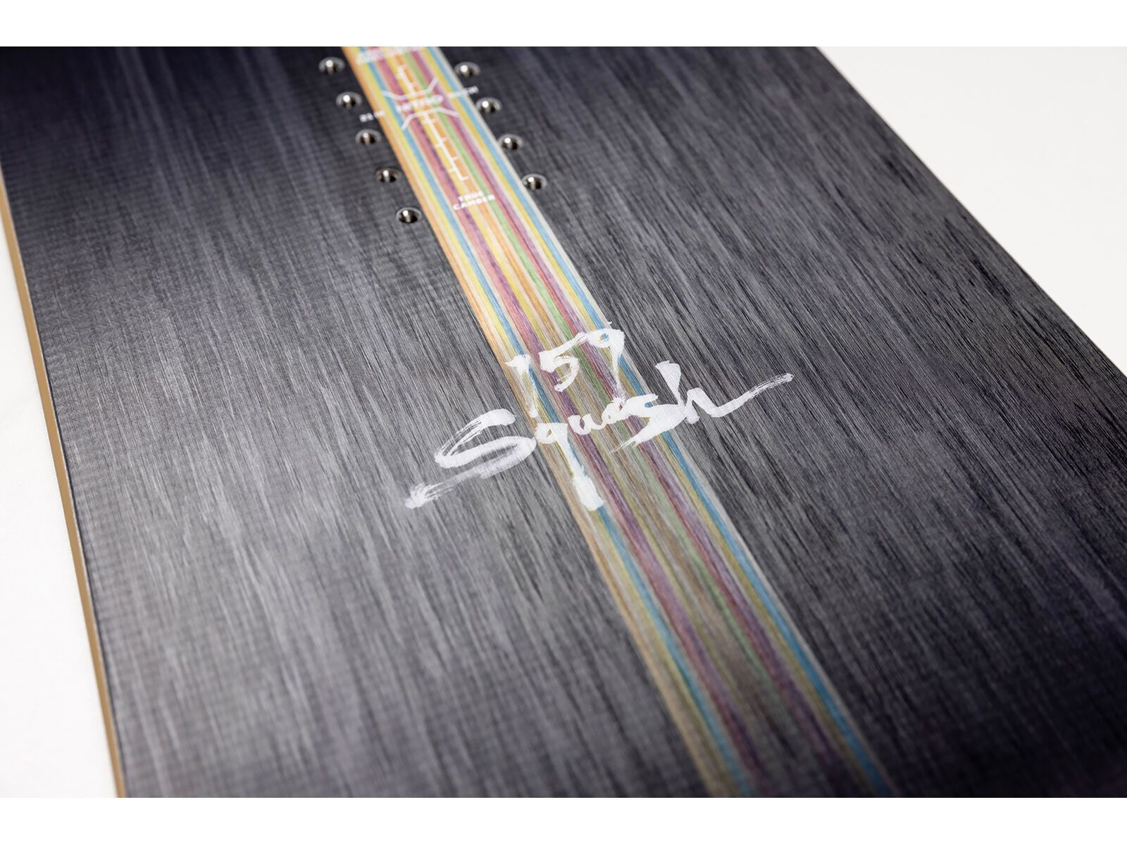 Nitro Squash Wide - Bild 5