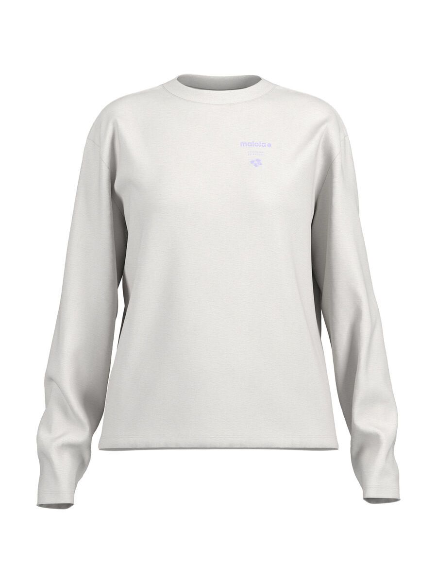 Maloja TatraM., shaded white - Bild 1