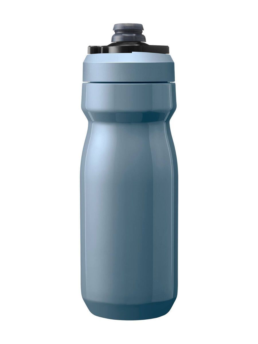 Camelbak Podium Insulated Steel - 530 ml, pacific - Bild 3