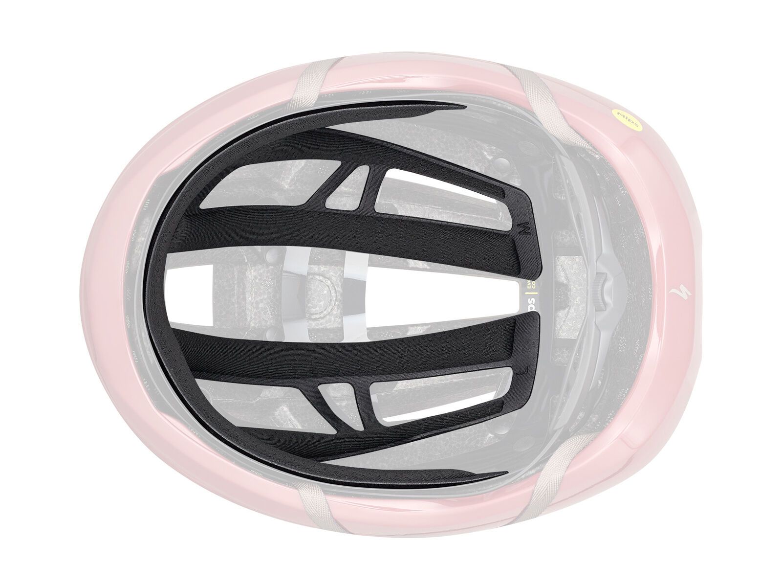 Specialized Search, spice - Bild 8