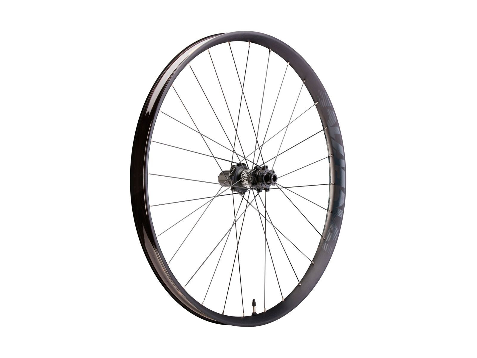 Race Face Aeffect Plus 27.5 Boost - Bild 1