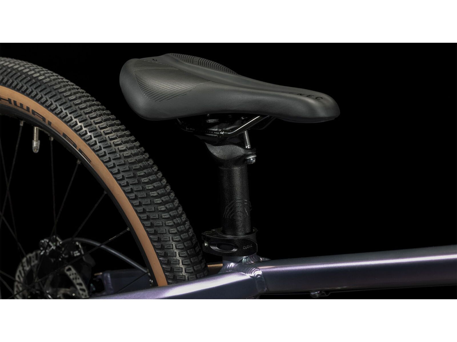 Cube Flying Circus, galactic´n´black - Bild 3