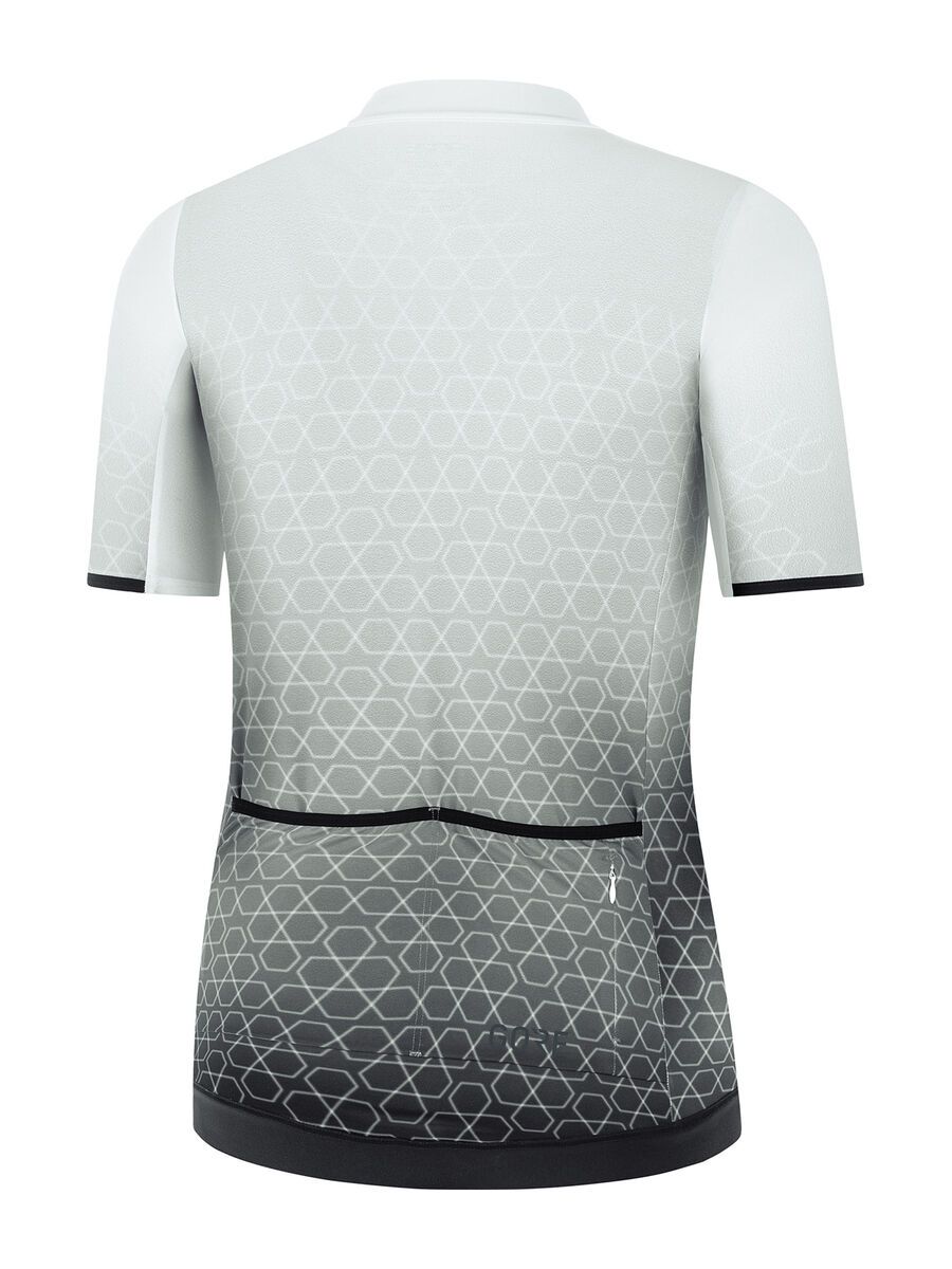 GOREWEAR Curve Damen Trikot, white - Bild 2