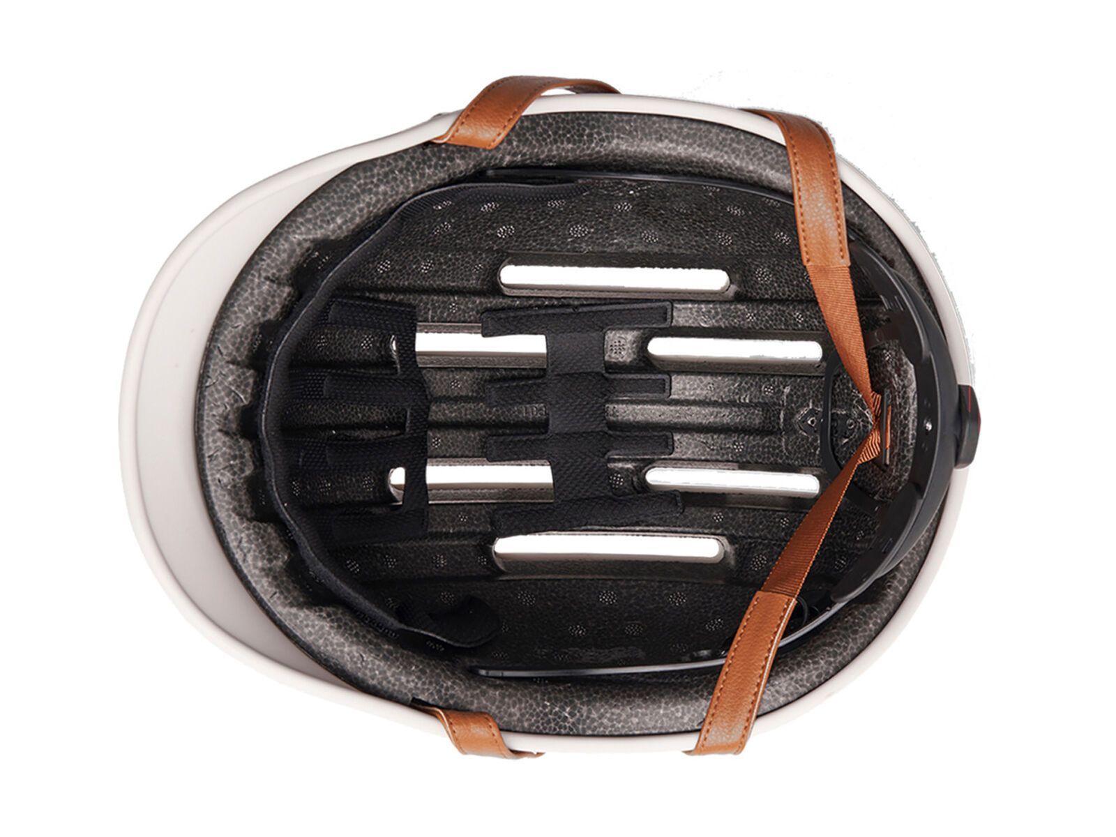 Thousand Heritage 2.0, speedway creme - Bild 6