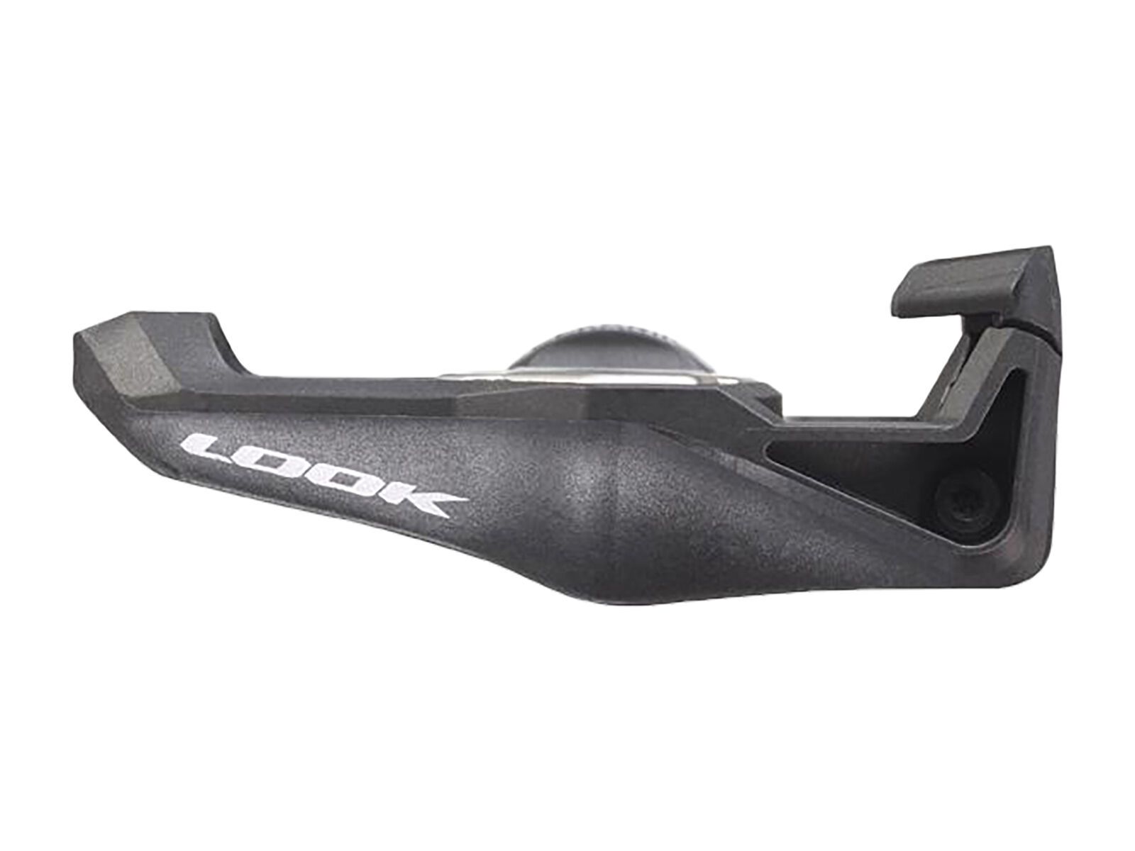 Look Keo Blade Ceramic, black - Bild 3