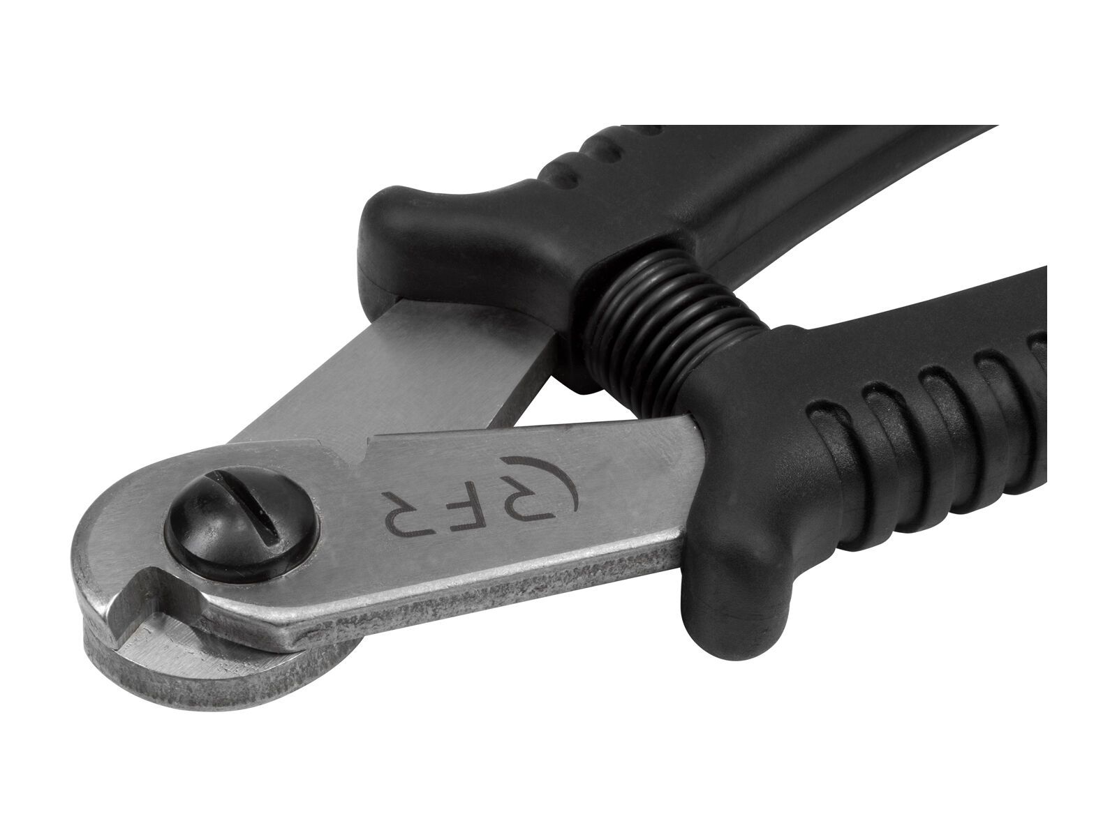 Cube RFR 2in1 Kabelschneider Pro, black - Bild 3