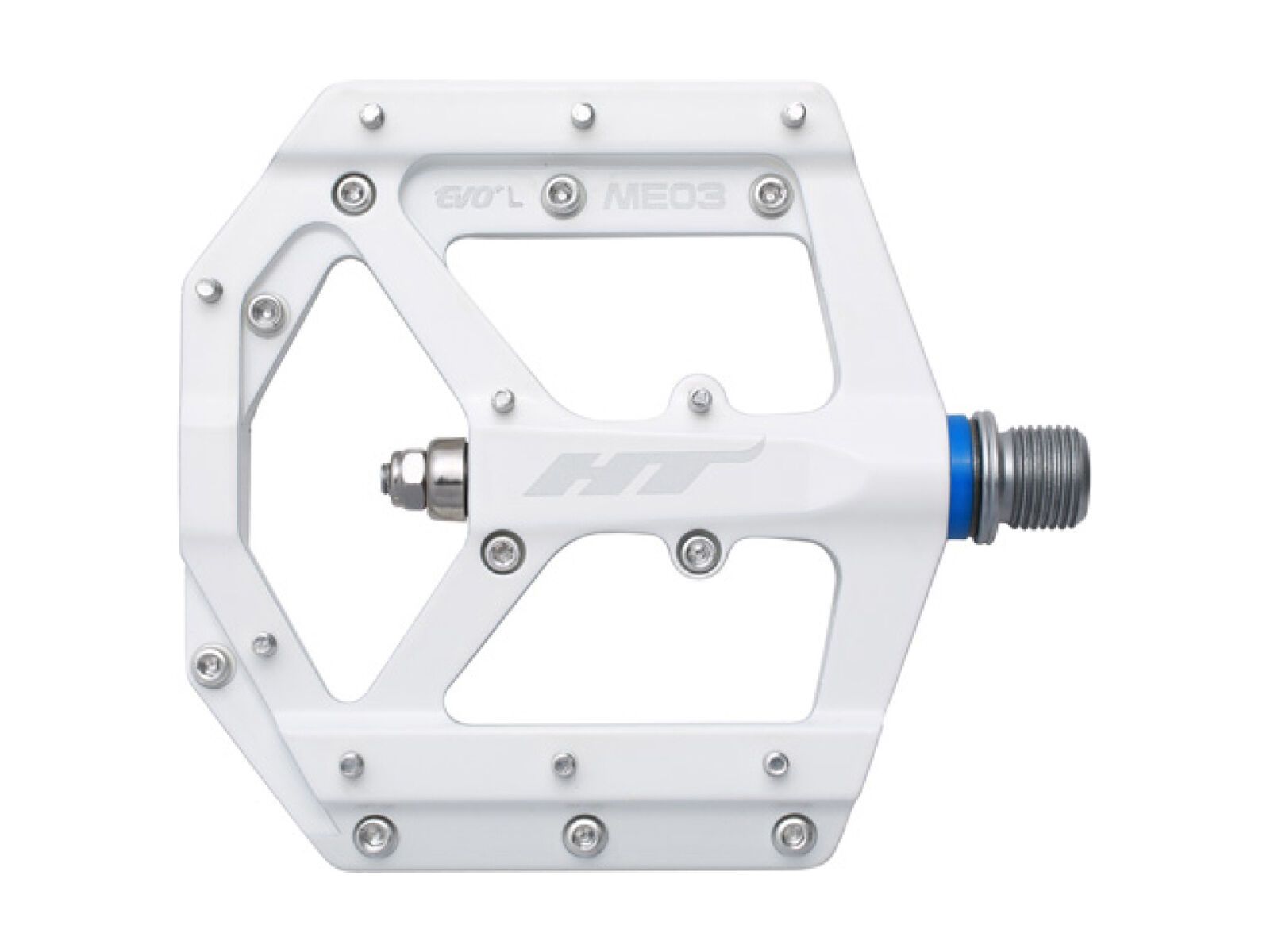 HT Components ME03, white - Bild 1