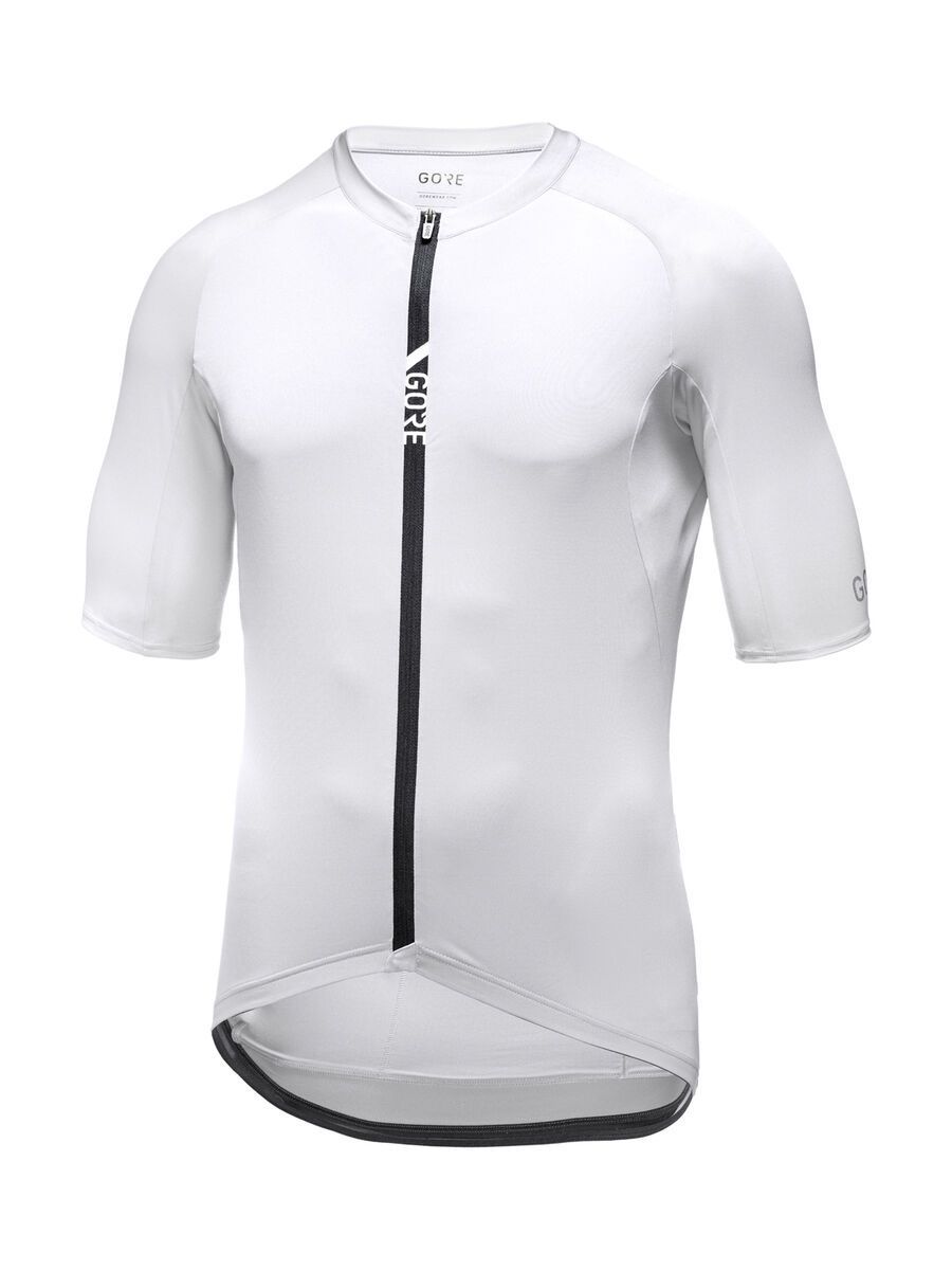 GOREWEAR Torrent Trikot Herren, white - Bild 2