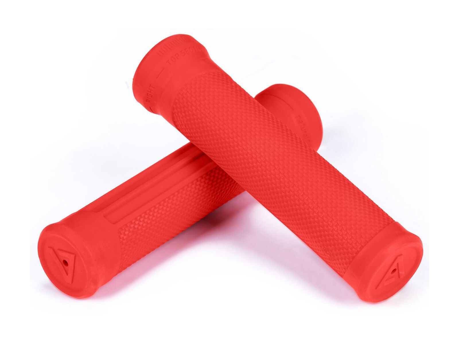 Cube Acid Griffe React, red - Bild 2