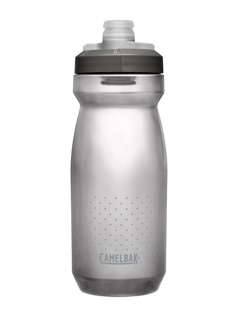 Camelbak Podium - 620 ml, smoke - Bild 1
