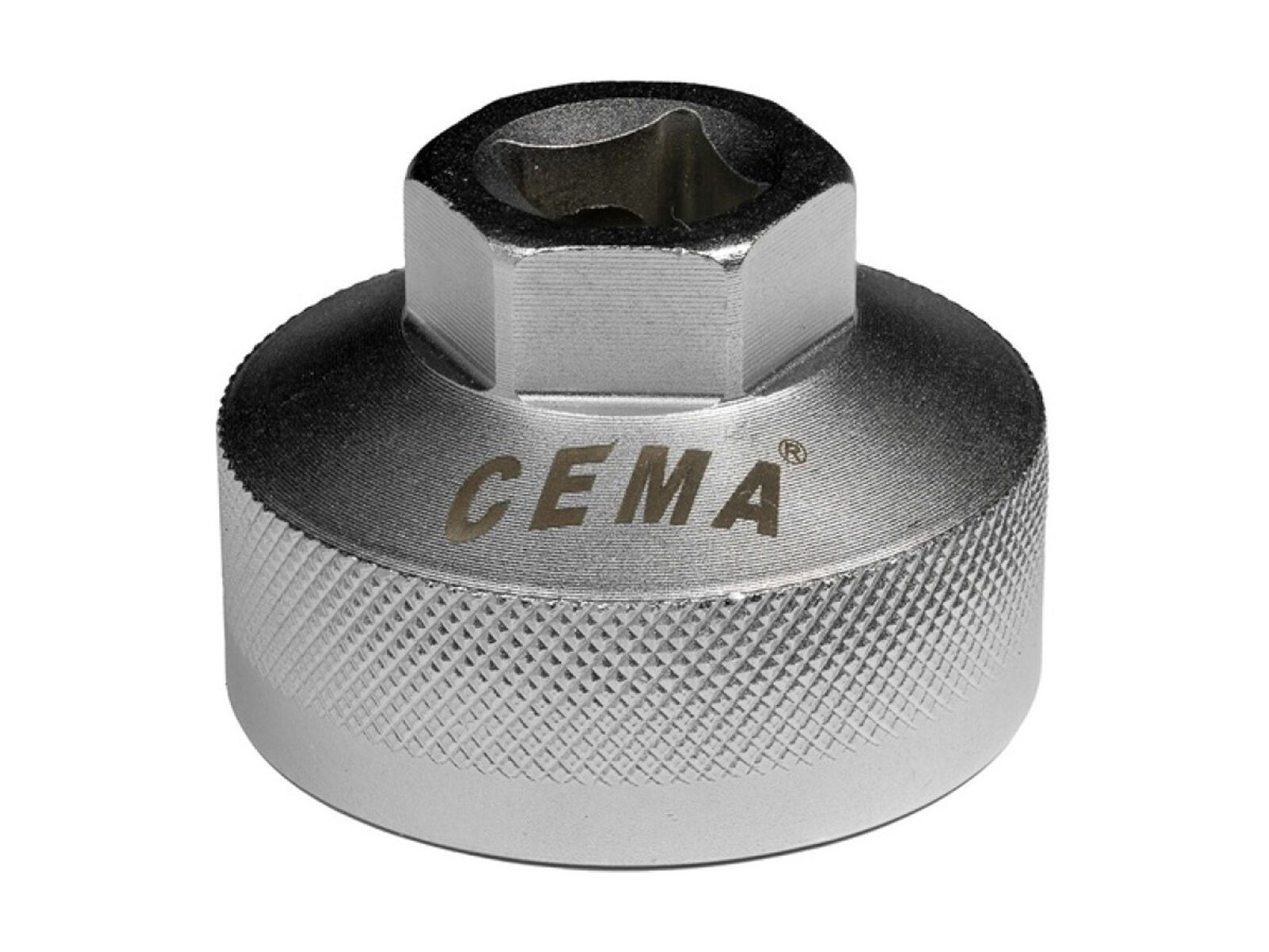 CEMA Bottom Bracket Tool - 24 mm - Bild 1