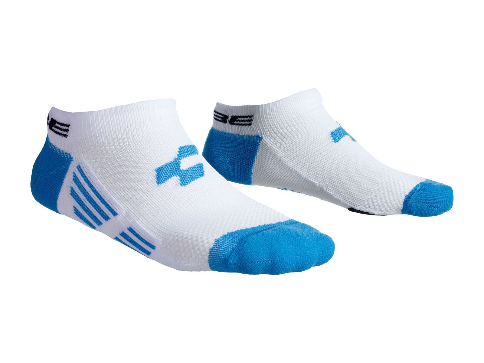 Cube Socke Air Cut, teamline - Bild 1