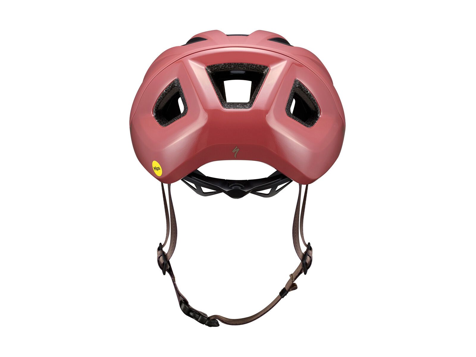 Specialized Search, spice - Bild 4