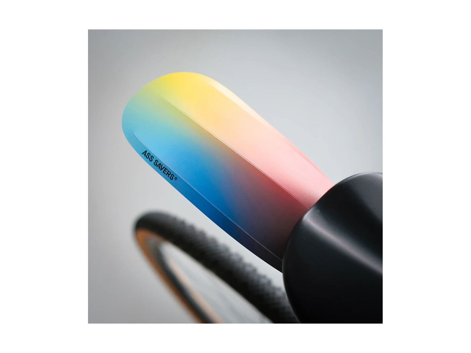 Ass Savers Ass Saver Big, spektrum - Bild 2