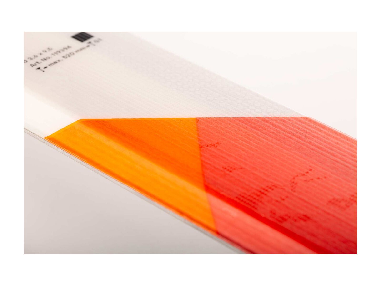 Völkl VTA 84 - Bild 6