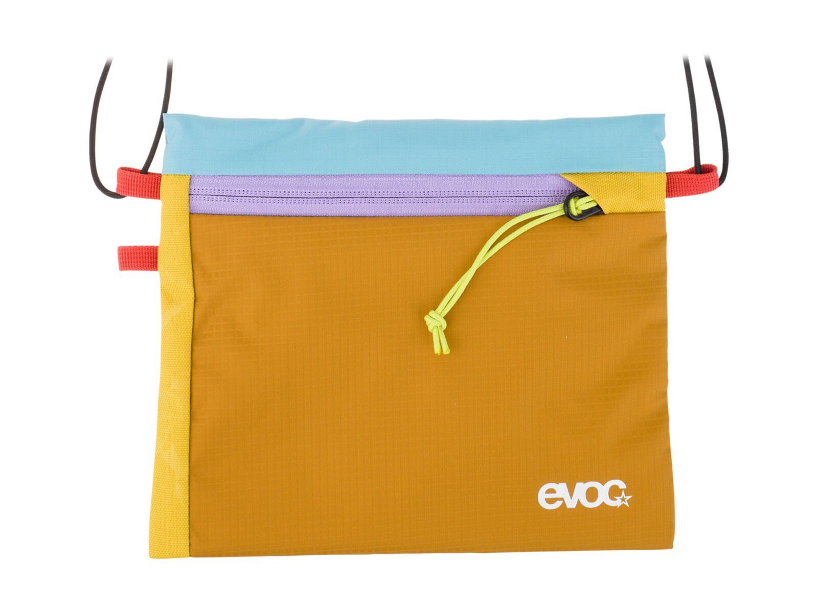 Evoc Sacoche, gaudy - Bild 1