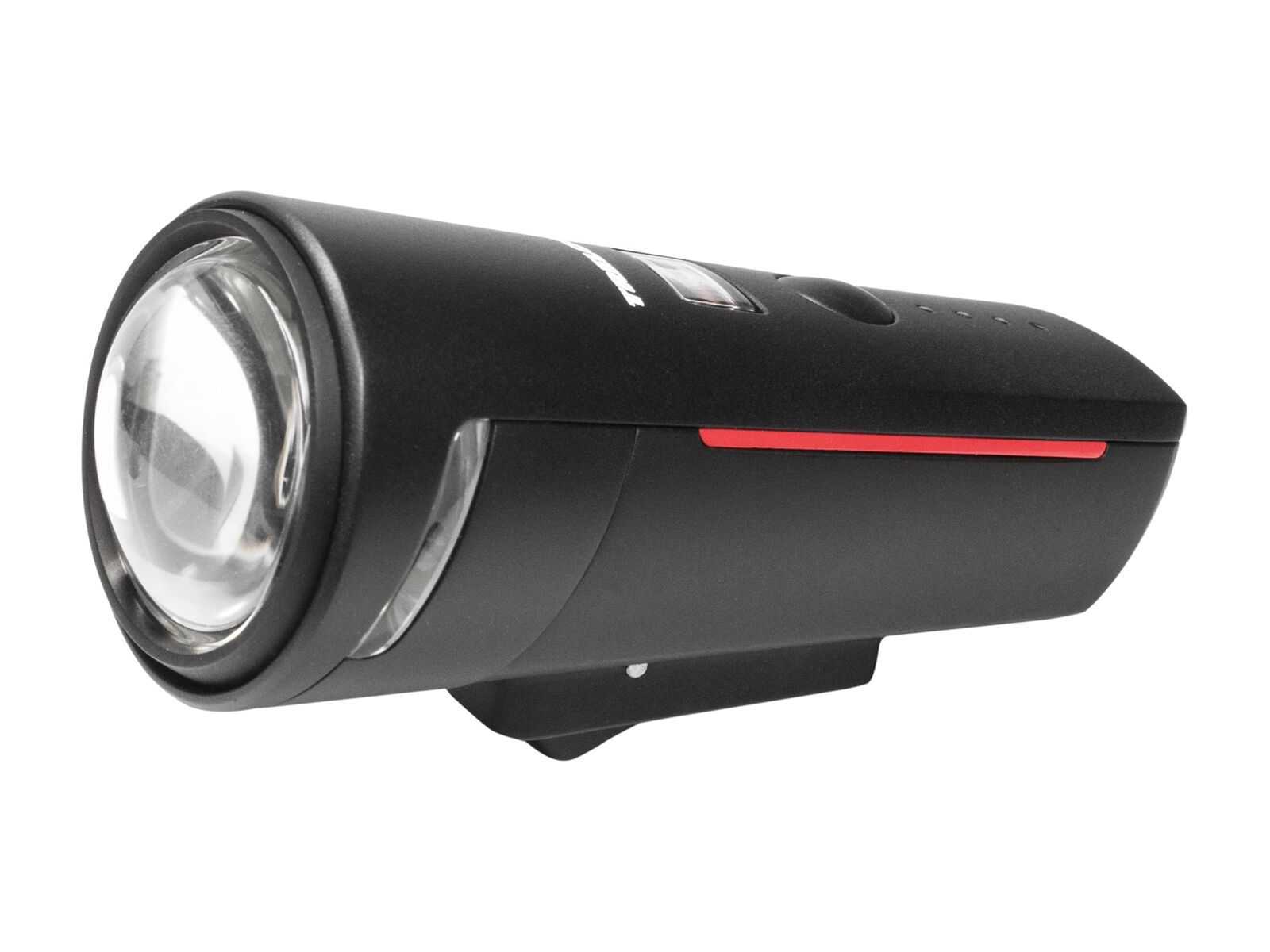 Trelock LS 600 I-Go Vector - Bild 2