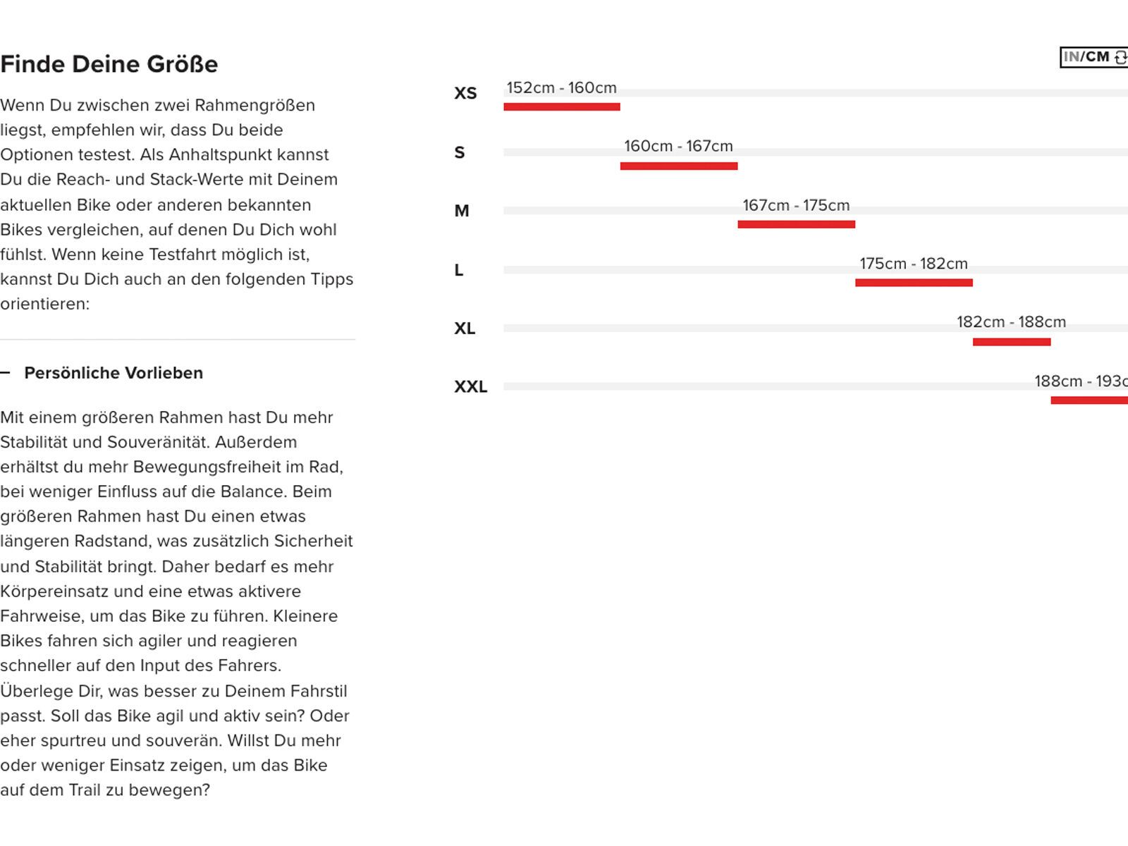 Santa Cruz Stigmata CC / Apex, british racing green - Bild 6
