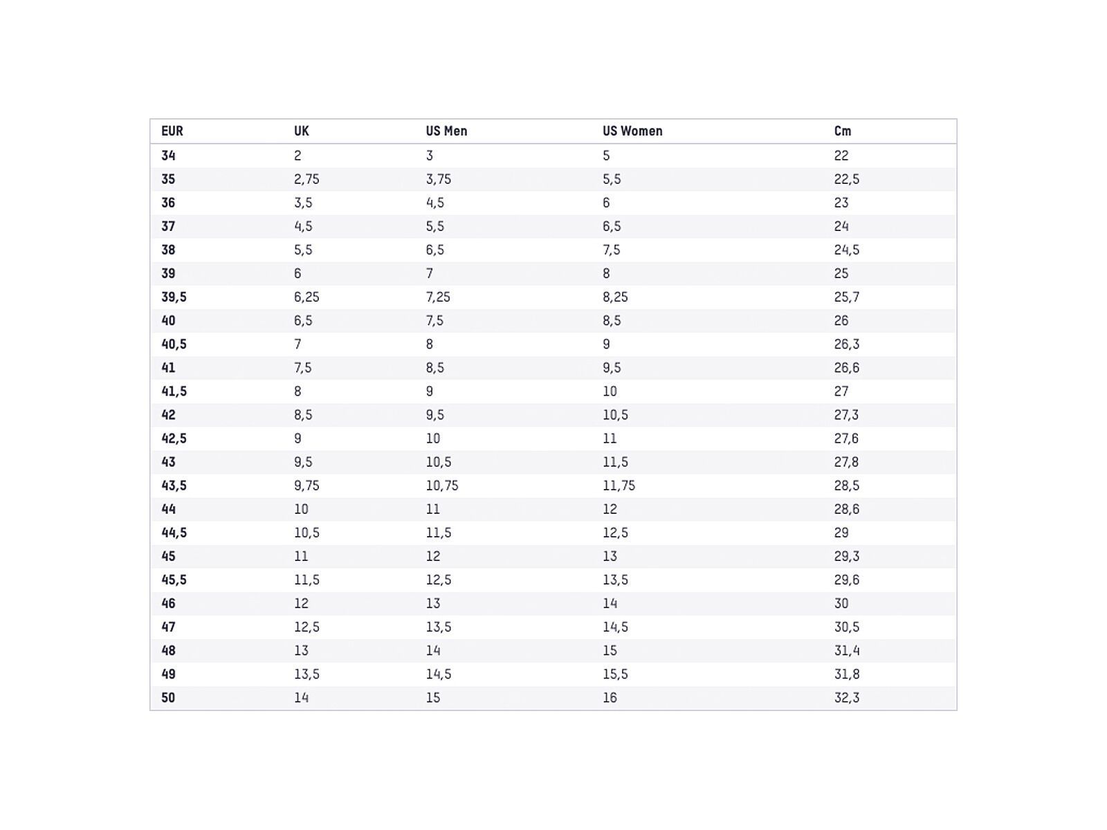 Northwave Tribe, black/red - Bild 3