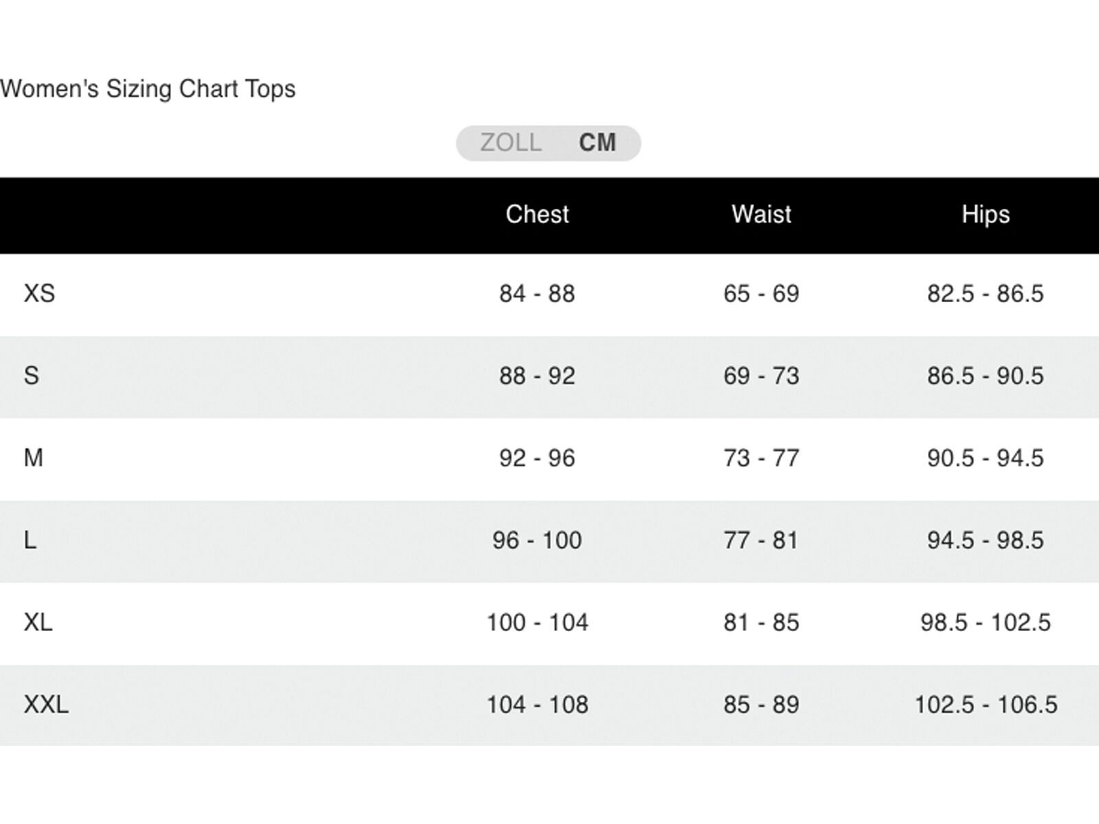 X-Bionic X-Ential Baselayer LS Wmn, oxide red - Bild 12