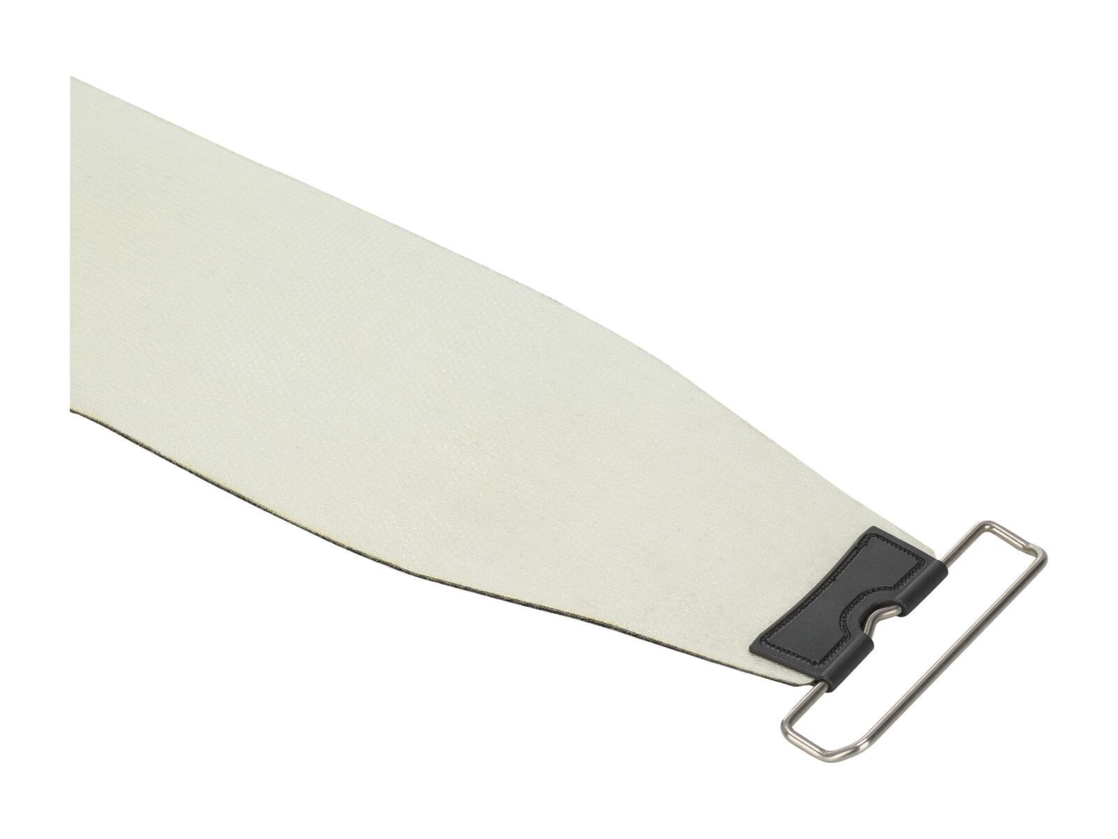 Scott Superguide 88 Acess Skin with Tbar - Bild 2