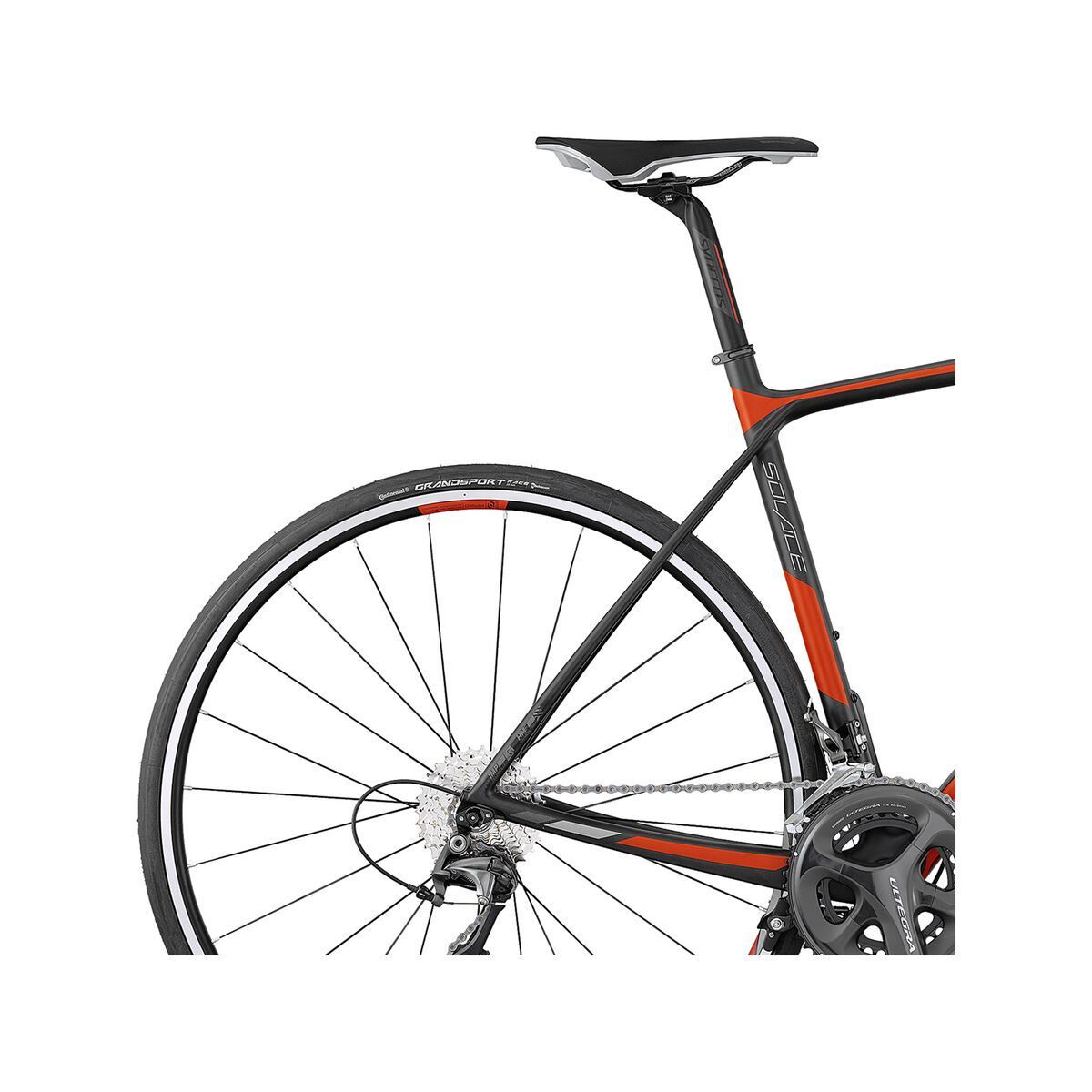 Scott Solace 10 - Bild 5