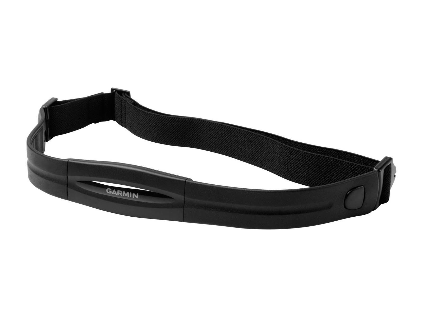 Garmin Edge 810 (Bundle mit Brustgurt + GSC10 Sensor) - Bild 4