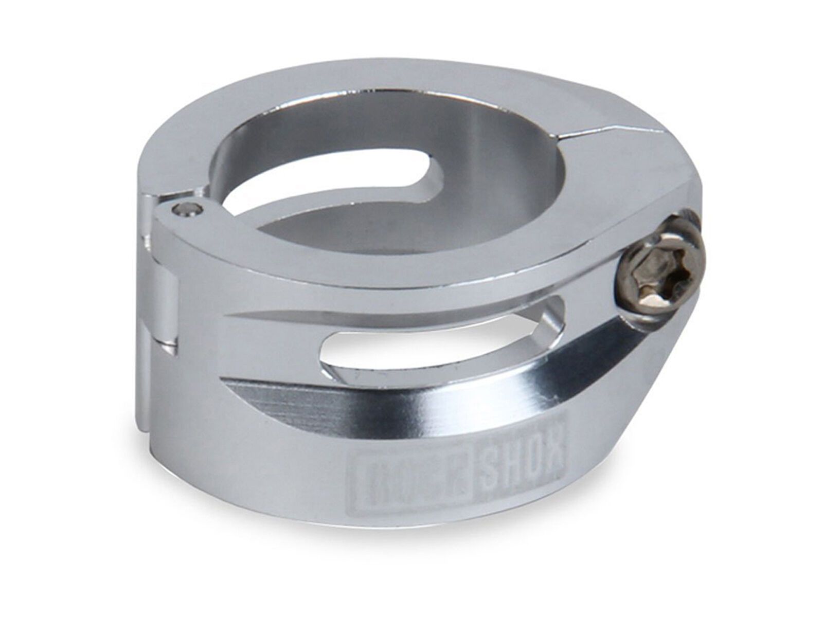 Rock Shox Reverb Enduro Collar - Bild 1