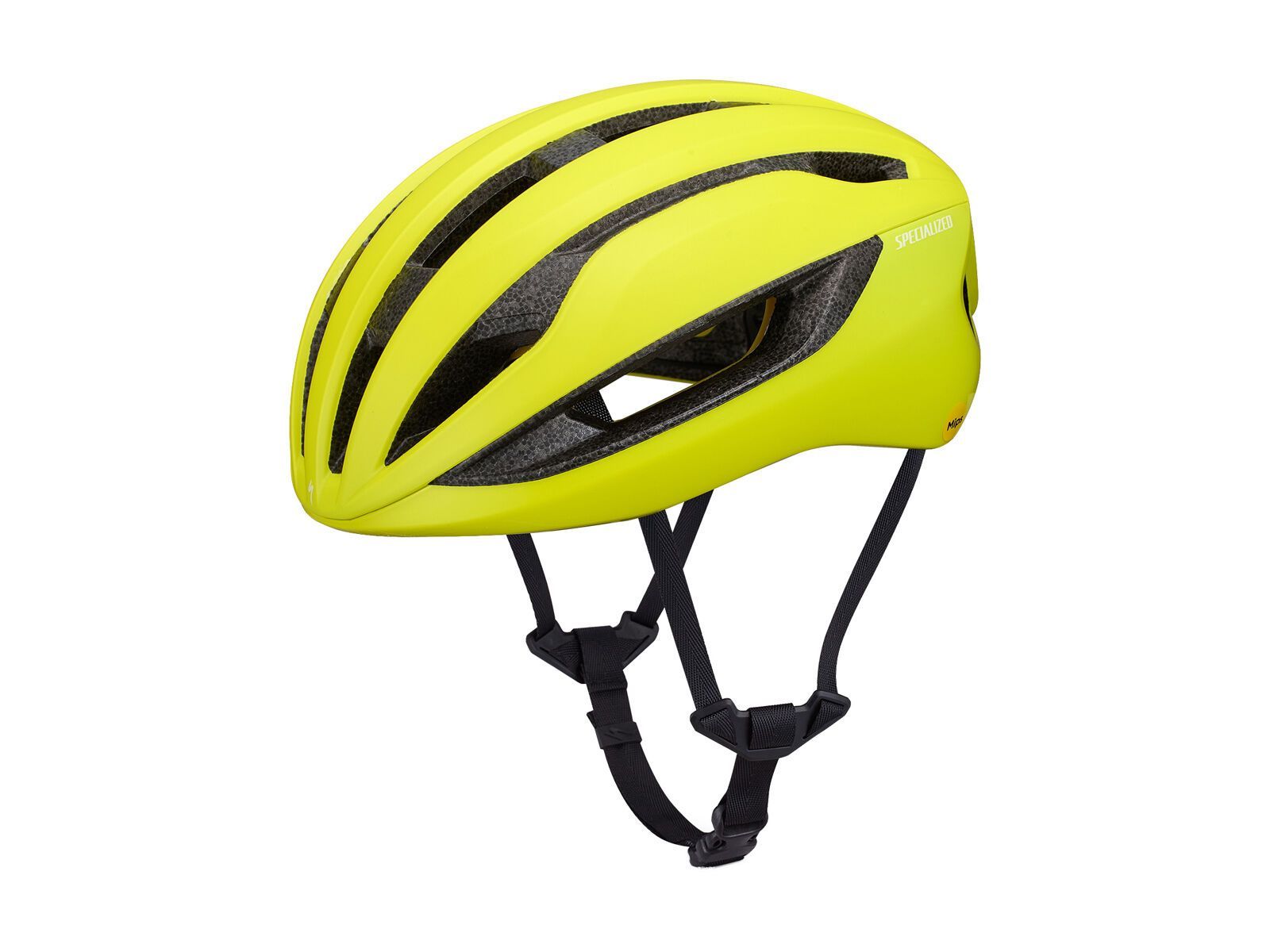 Specialized Loma, team yellow - Bild 1