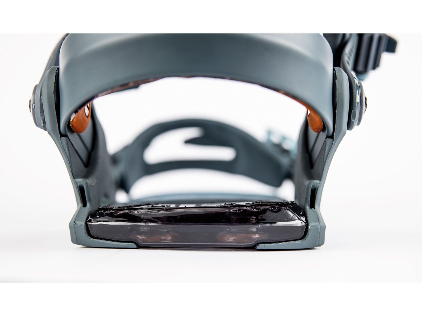 Nitro One, nice view - Bild 4