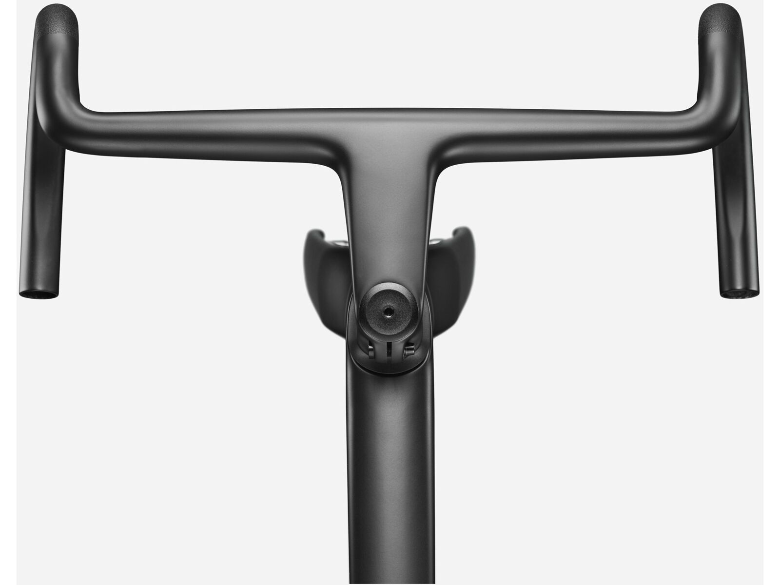 Cannondale SuperSix Evo Hi-Mod 1 SL, matte black - Bild 27