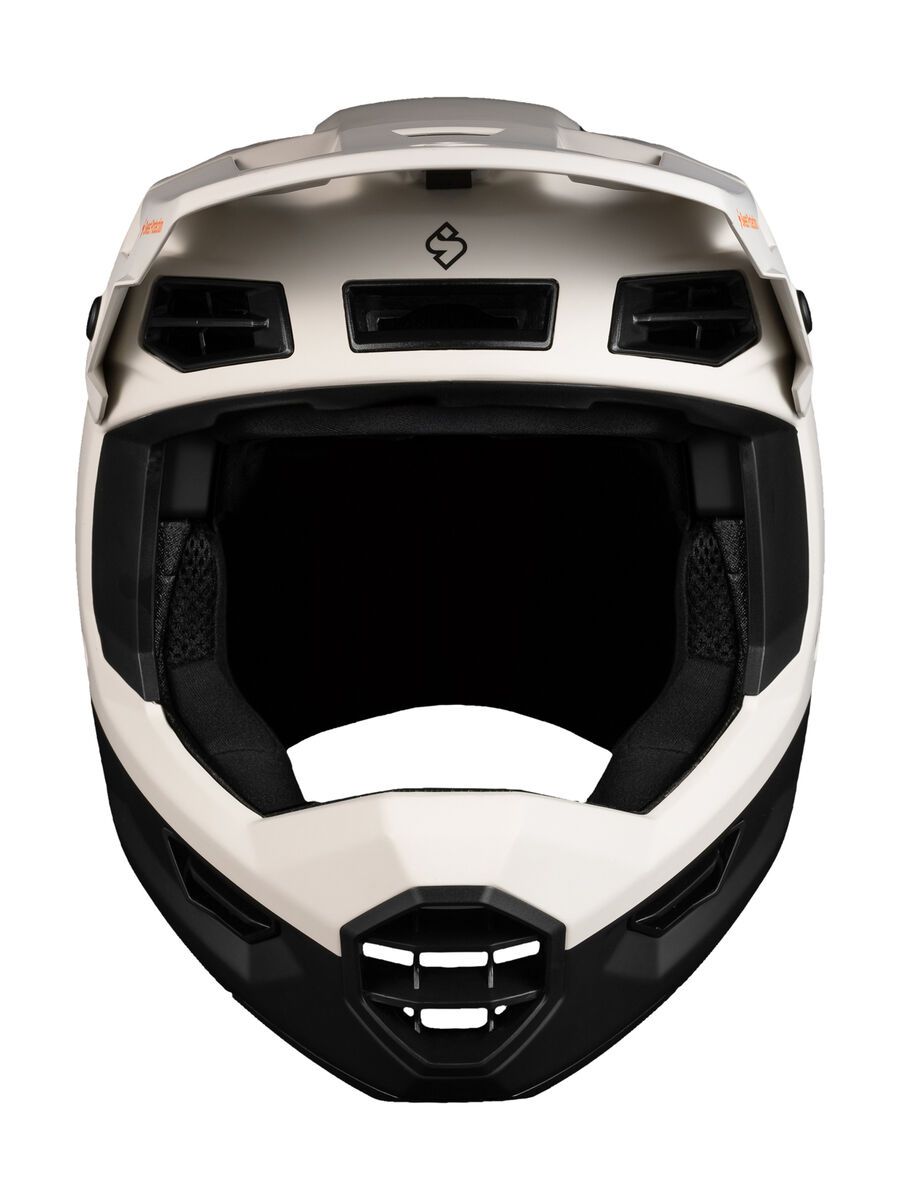 Sweet Protection Fixer Composite 2Vi MIPS, bronco white - Bild 2