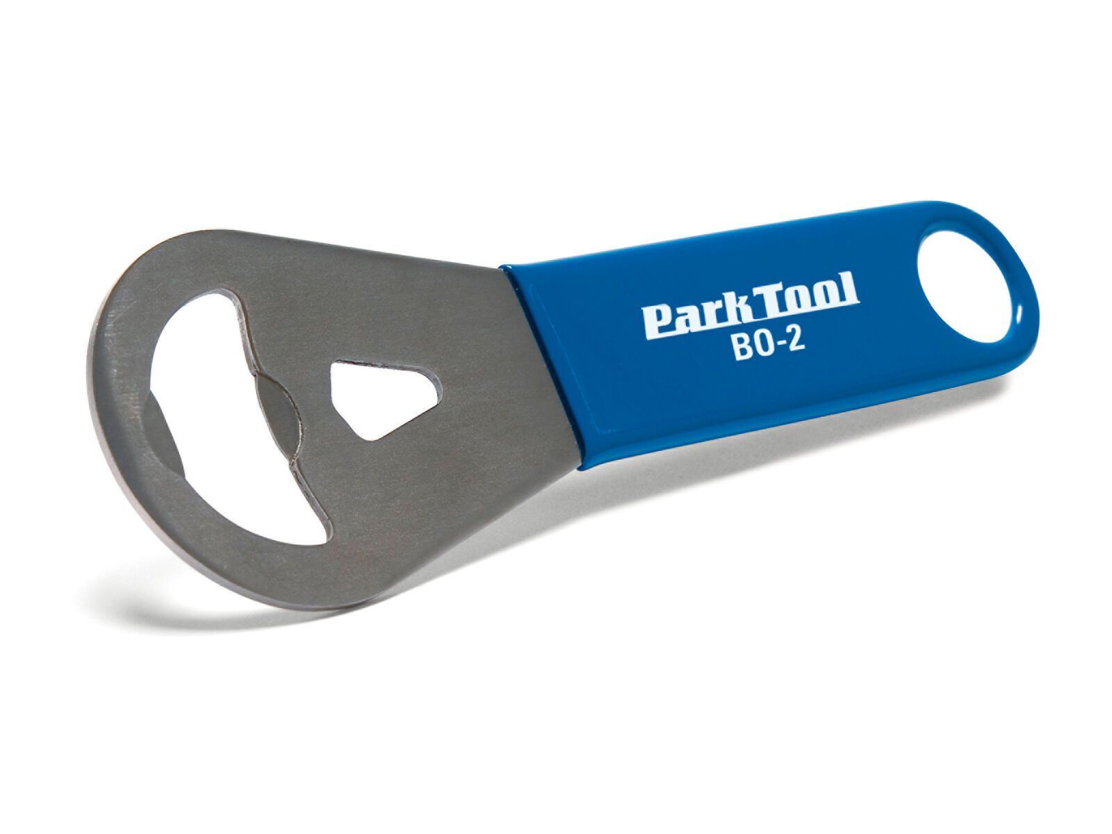 Park Tool BO-2 Flaschenöffner - Bild 1
