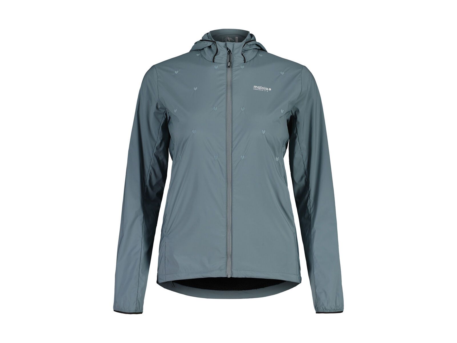 Maloja FjelletM., shaded sage - Bild 1