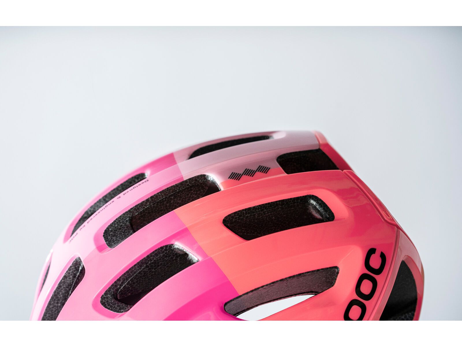 POC Ventral Air MIPS Education-EasyPost Ed. - Bild 9