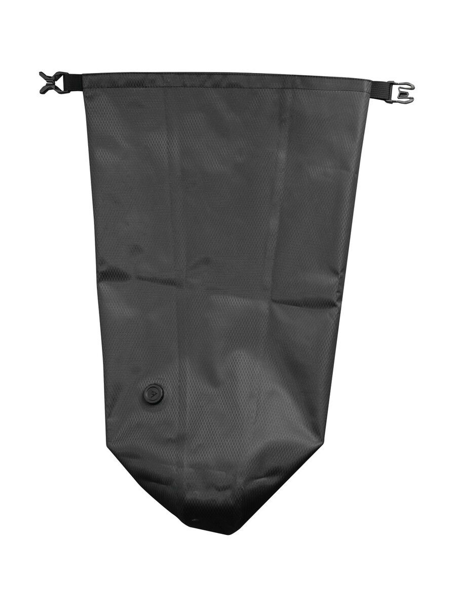 Topeak Backloader X 10 l, black - Bild 3