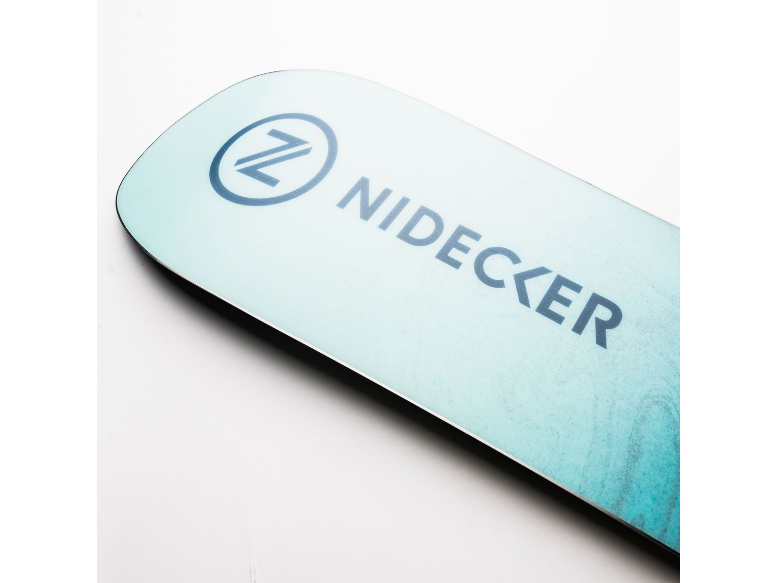 Nidecker Elle, blue - Bild 12