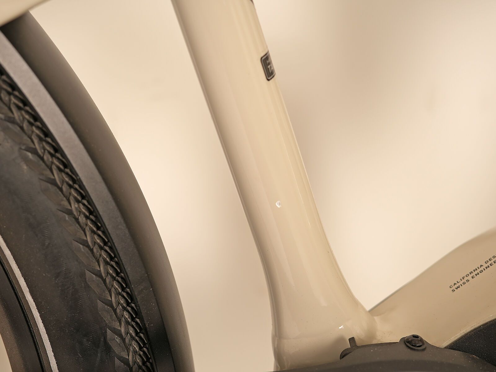 ***2. Wahl*** Specialized Turbo Vado 4.0 white mountains/black reflecitve 2022 - Bild 11