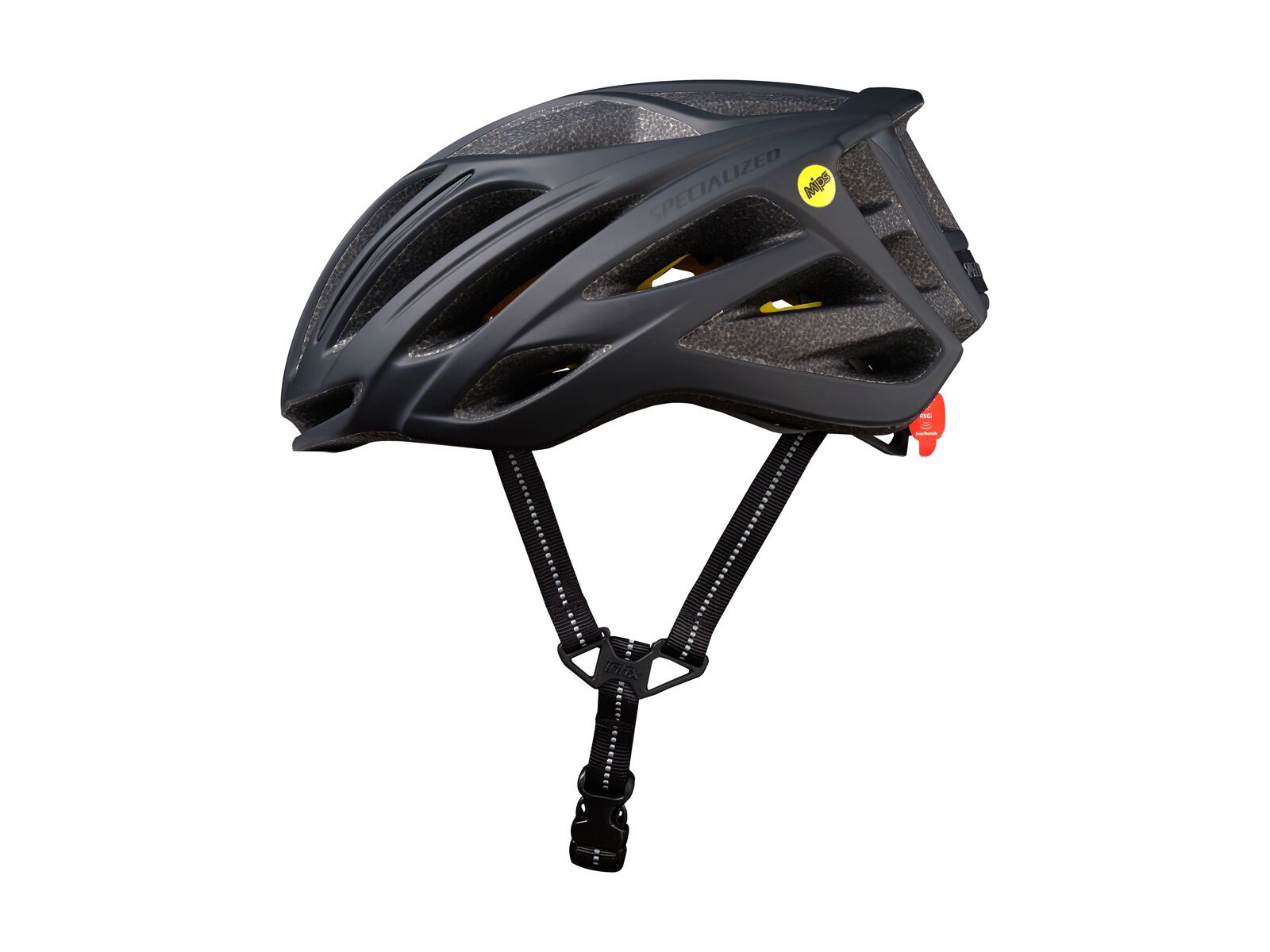 Echelon ii mips helmet Clearance