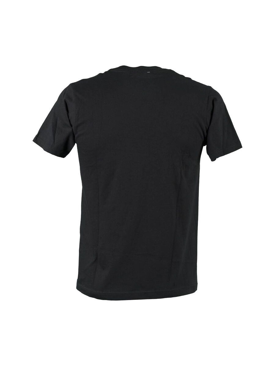 ROUGH GmbH Grenade Ooze, Black - Bild 4