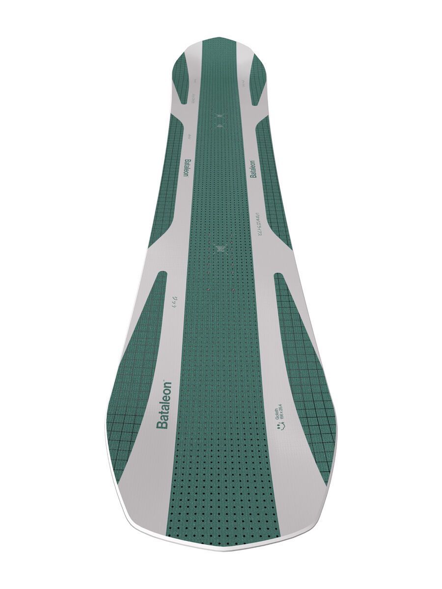 Bataleon Goliath - Bild 5