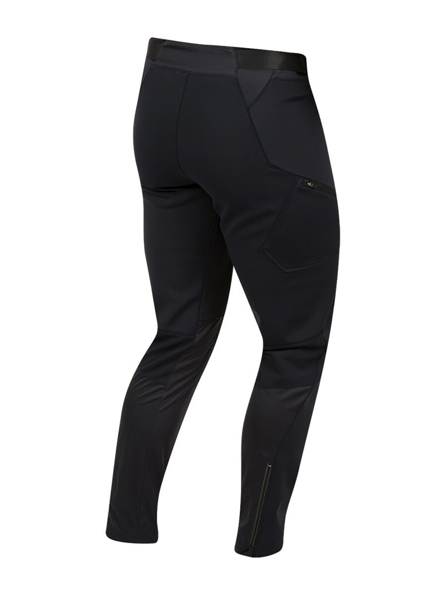 Pearl Izumi Summit AmFIB Pant, black - Bild 2