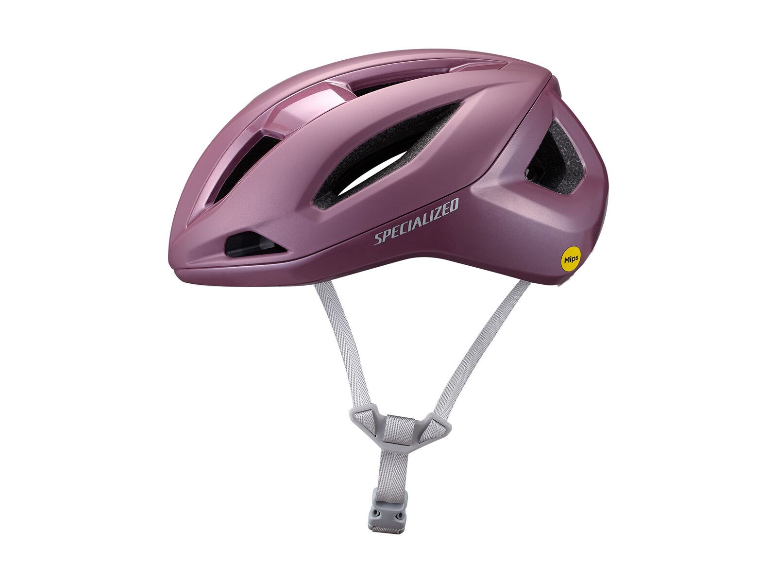 Specialized Search, quartz metallic - Bild 2