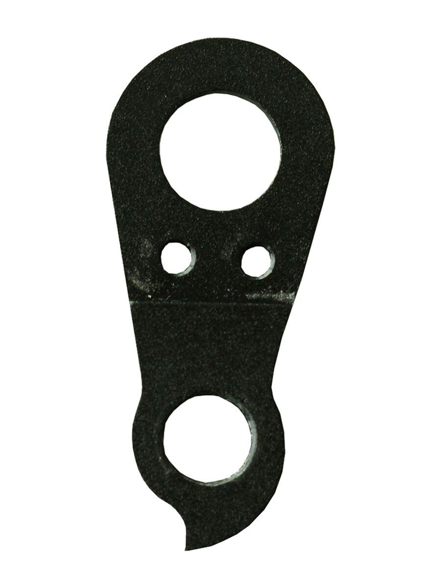 Cube Schaltauge #144, black - Bild 1