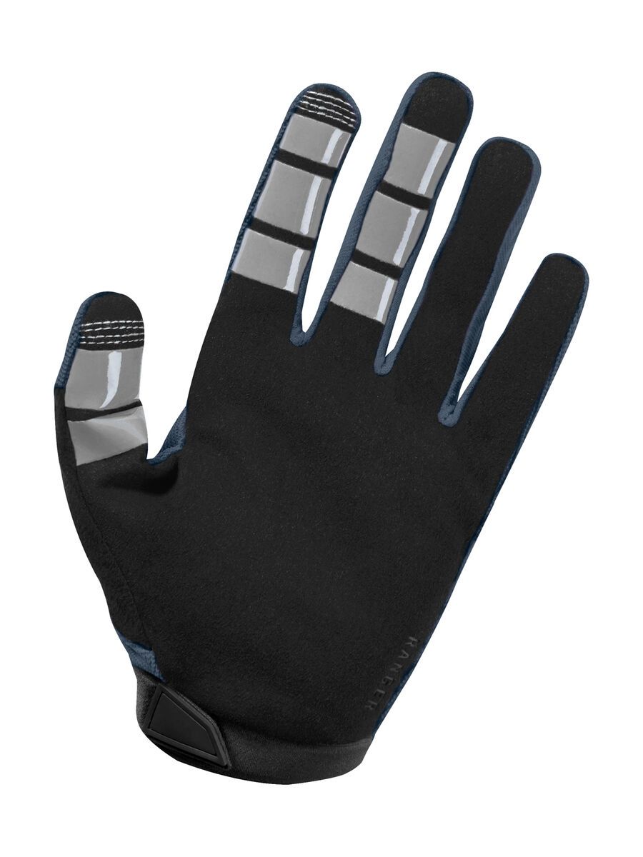 Fox Ranger Glove, midnight - Bild 2