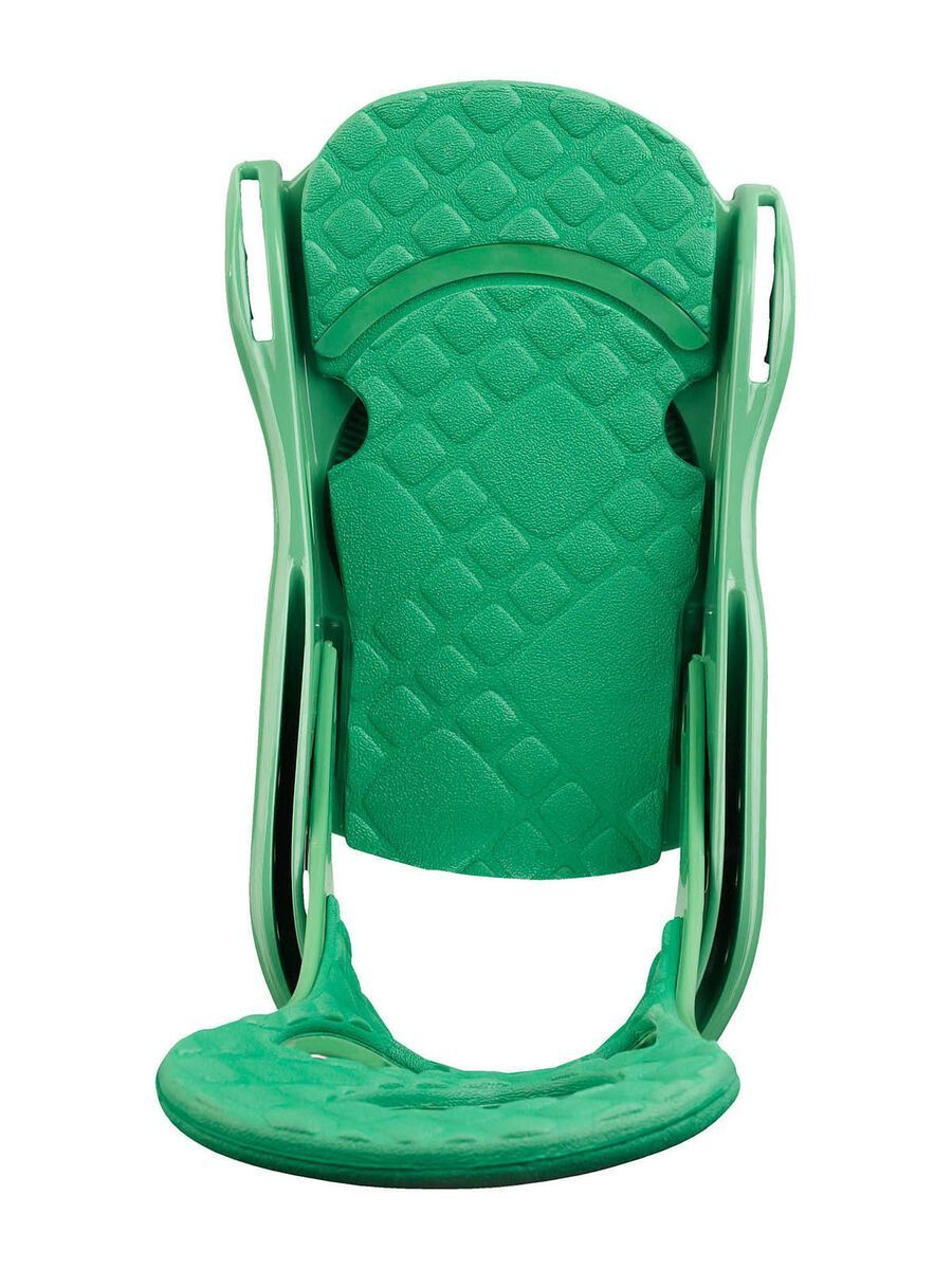 Burton Stiletto, Spring - Bild 5