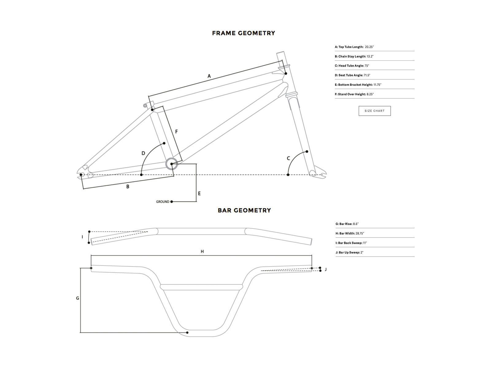 WeThePeople Curse, metallic red - Bild 2